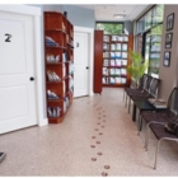 Images Head To Tail Veterinary Hospital