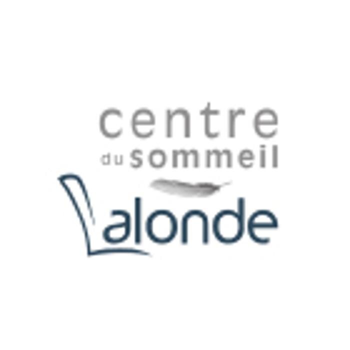 Images Centre Du Sommeil Lalonde
