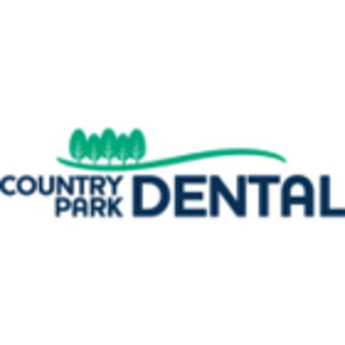 Images Country Park Dental