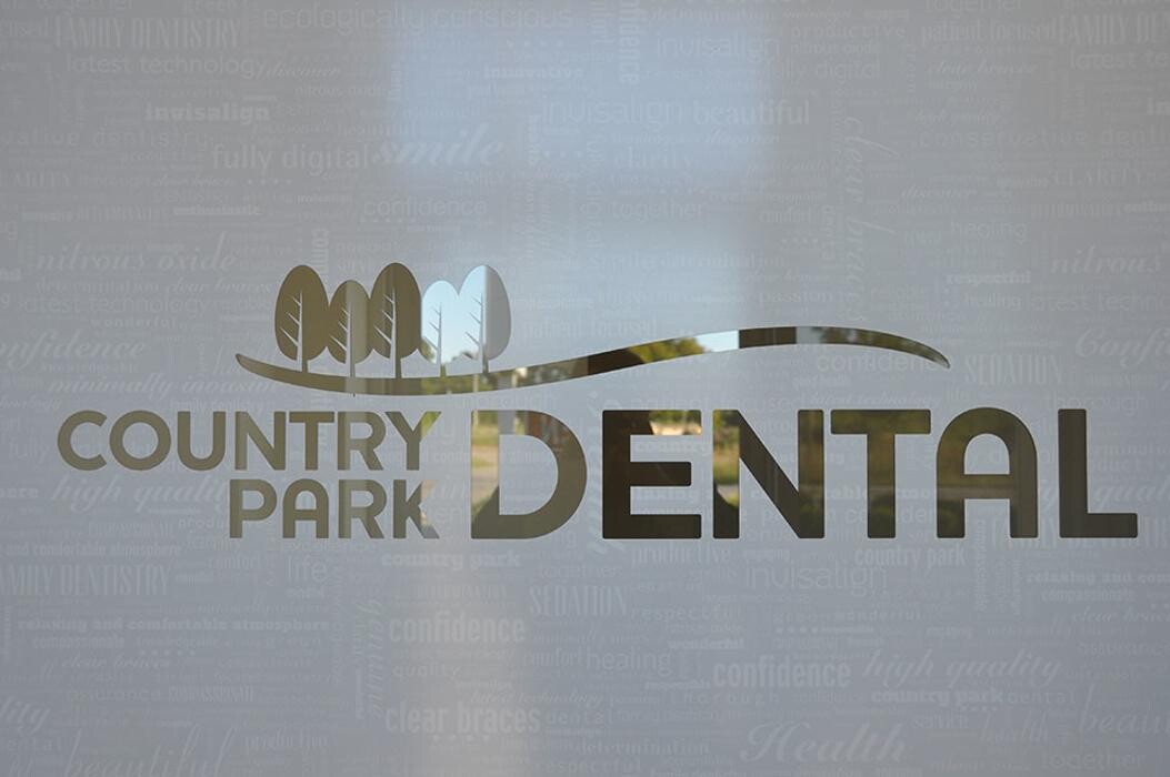 Images Country Park Dental
