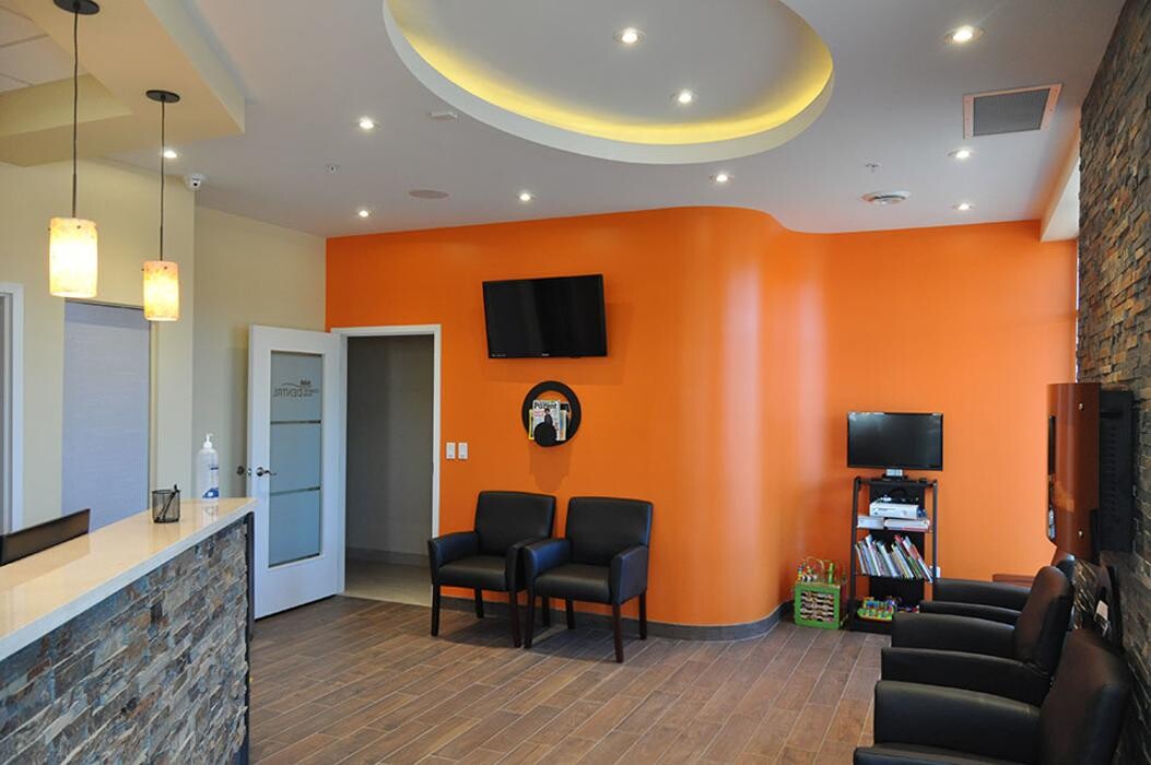 Images Country Park Dental