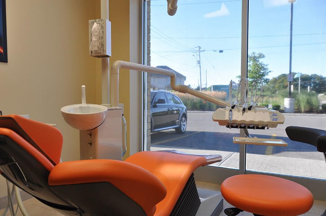 Images Country Park Dental