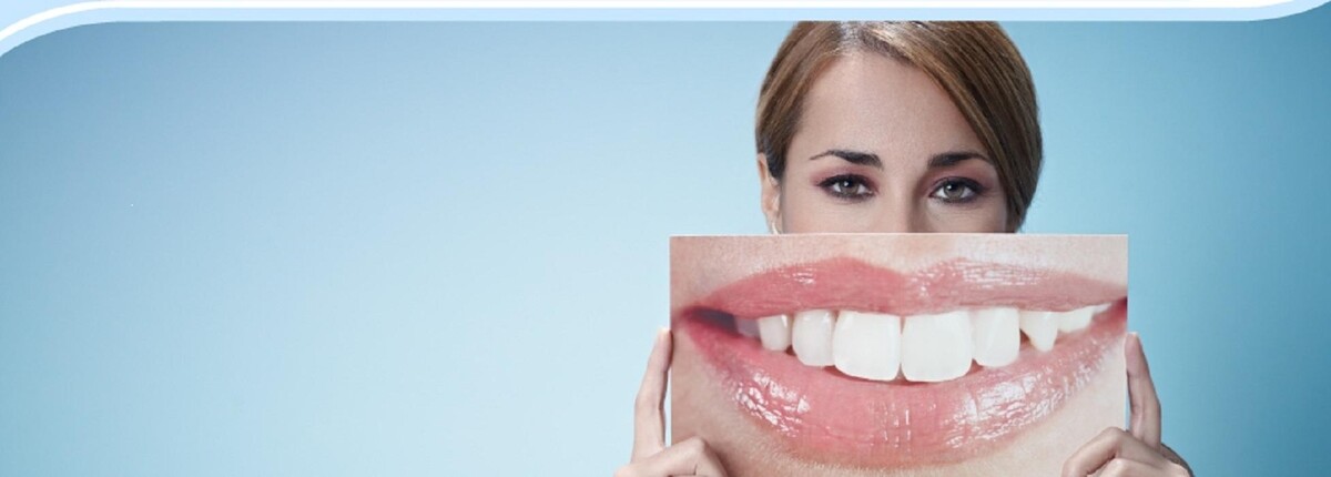 Images Nordel Dental Clinic
