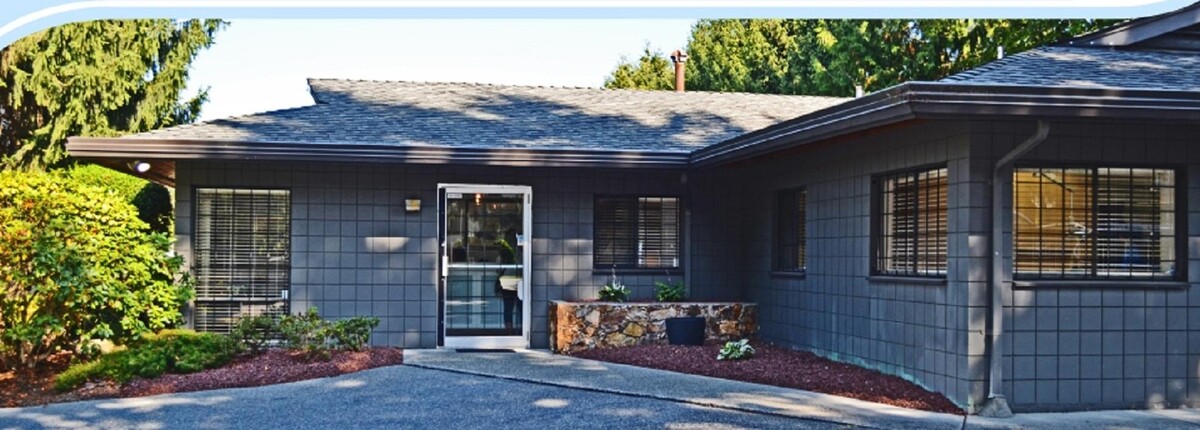 Images Nordel Dental Clinic