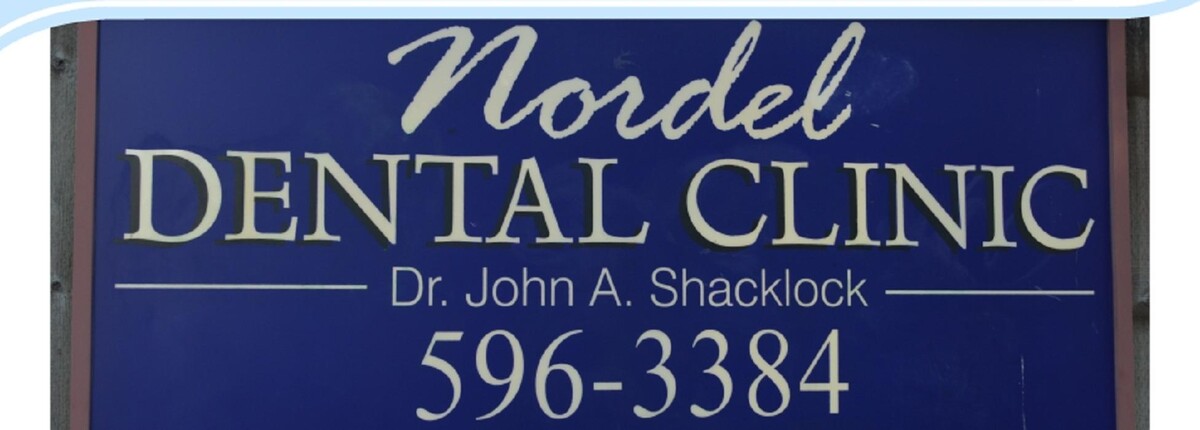 Images Nordel Dental Clinic