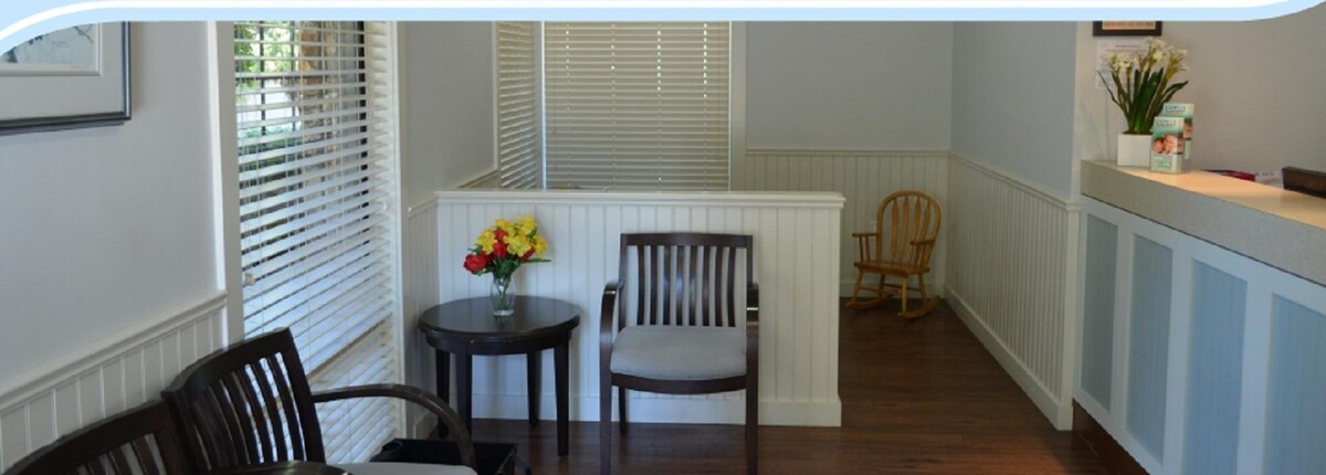 Images Nordel Dental Clinic