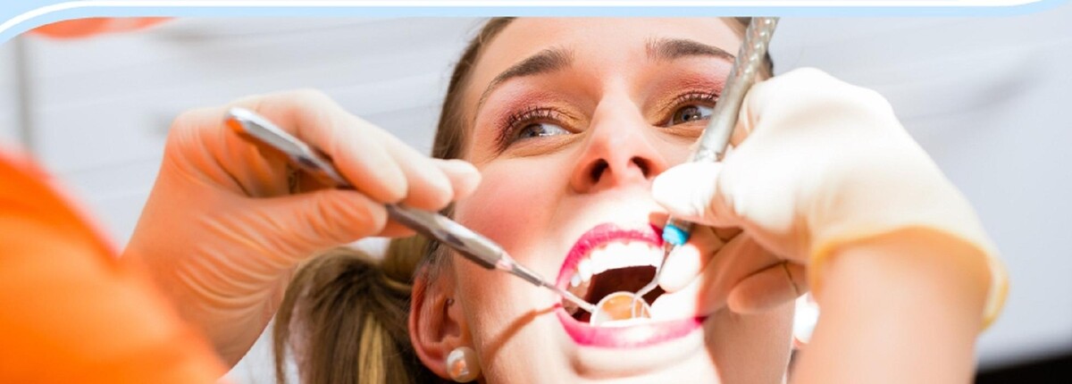 Images Nordel Dental Clinic