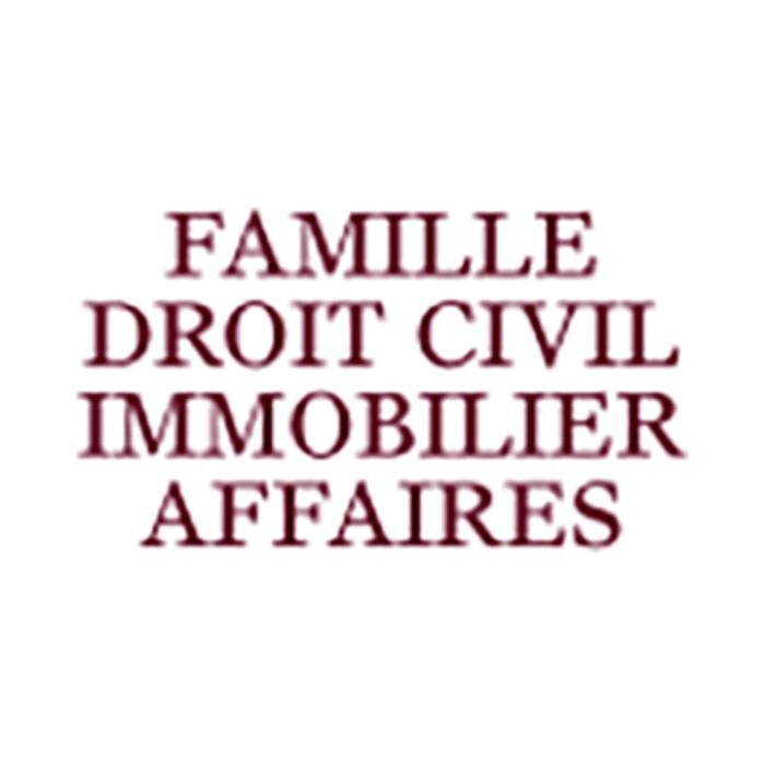 Images Grenier Laliberté Avocats Inc