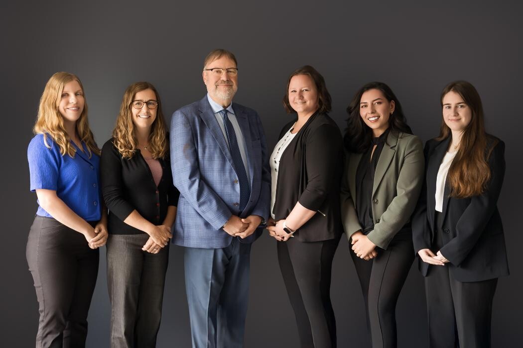 Images Grenier Laliberté Avocats Inc