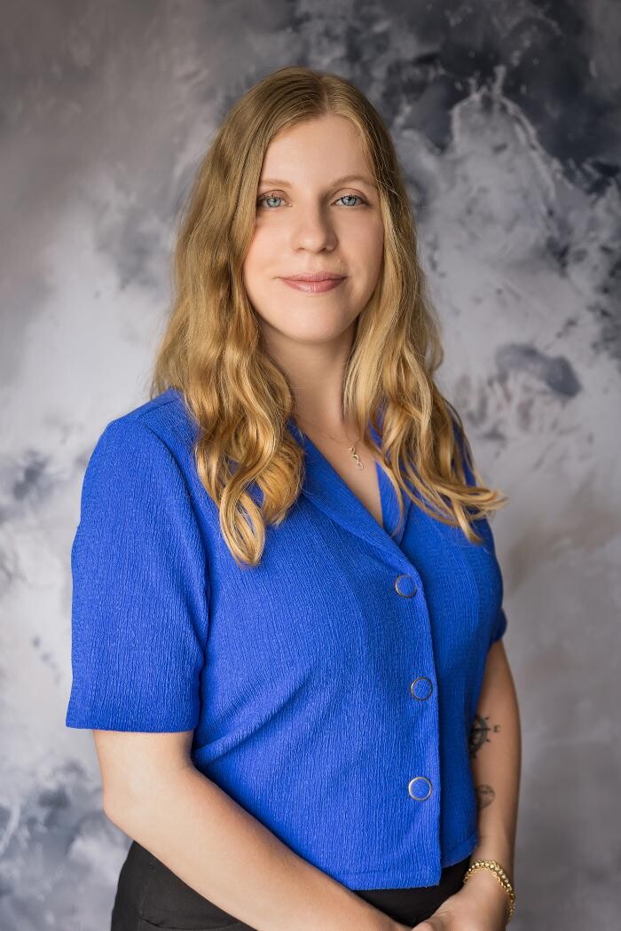 Images Grenier Laliberté Avocats Inc