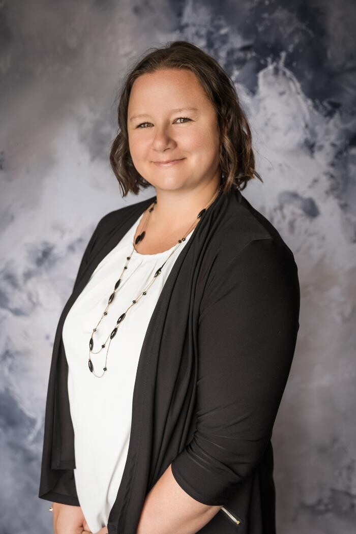 Images Grenier Laliberté Avocats Inc