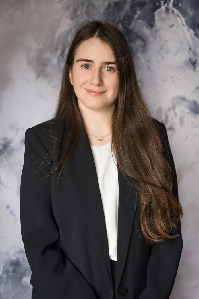 Images Grenier Laliberté Avocats Inc