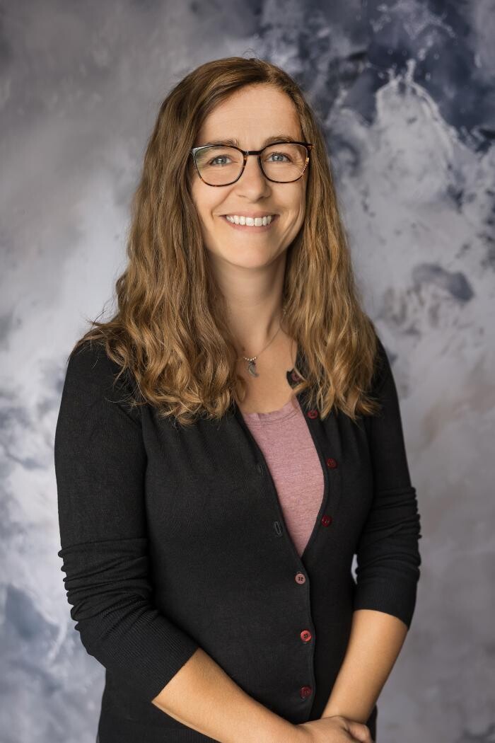 Images Grenier Laliberté Avocats Inc