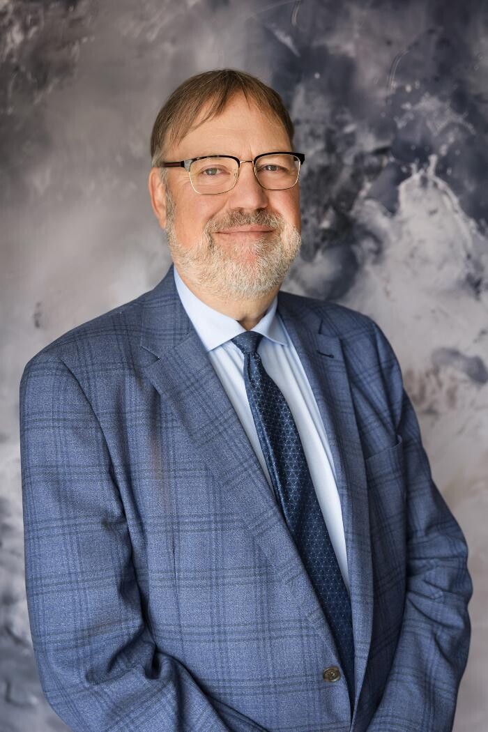 Images Grenier Laliberté Avocats Inc