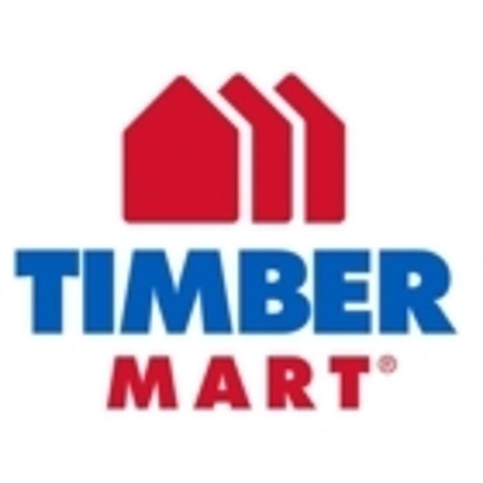Images Lutes Timber Mart