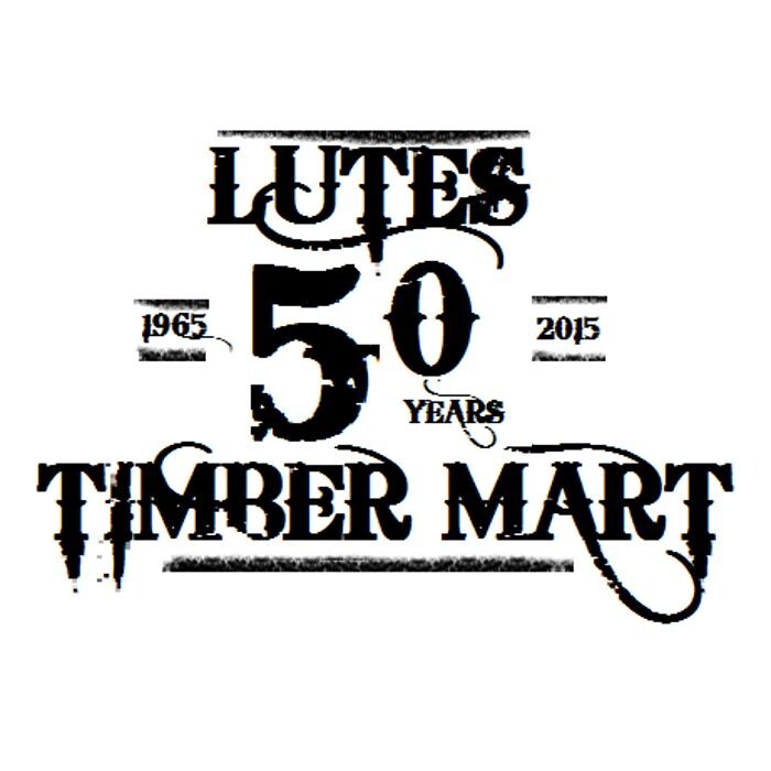 Images Lutes Timber Mart