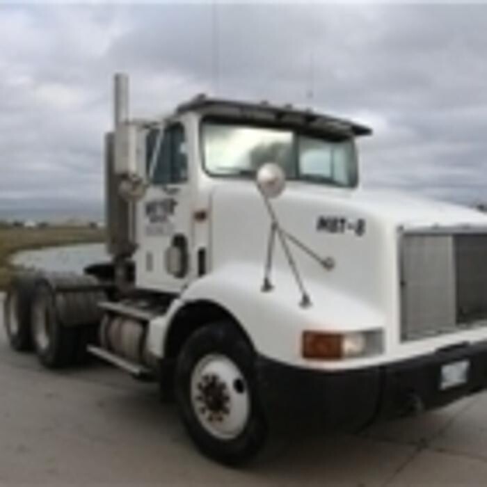 Images M3 Transport