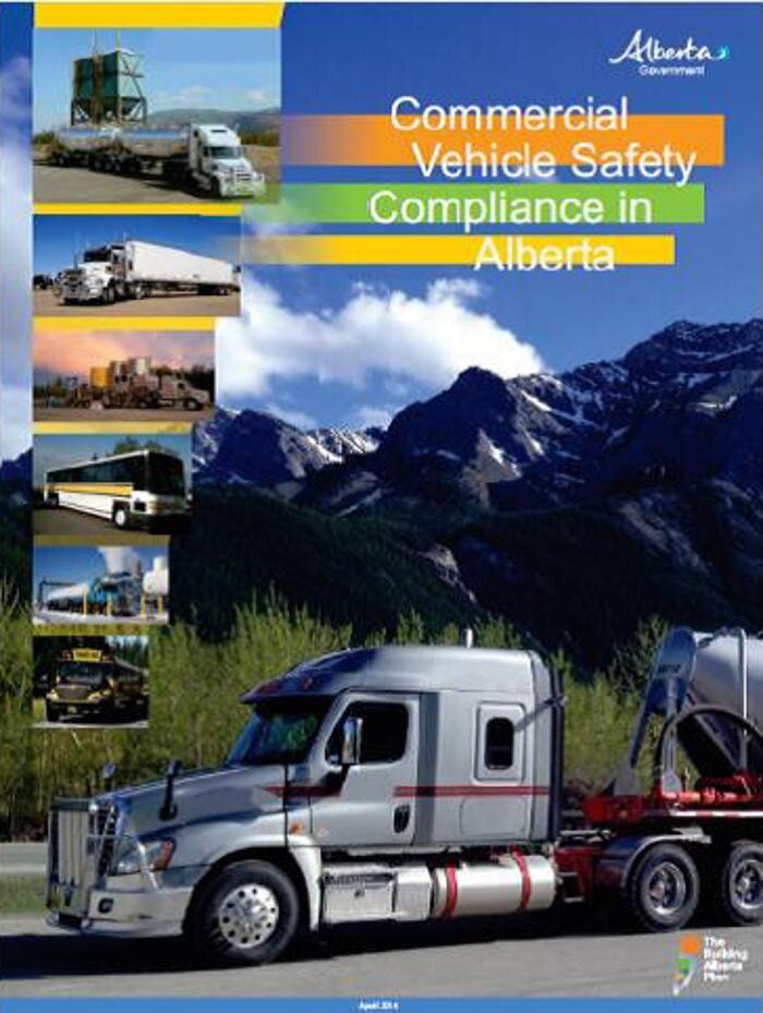 Images McStrong Safety Services