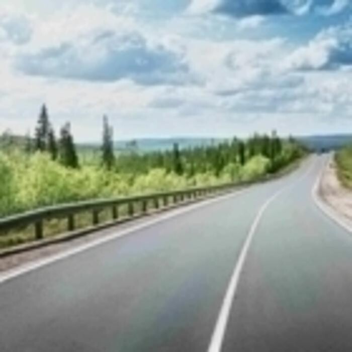 Images McStrong Safety Services