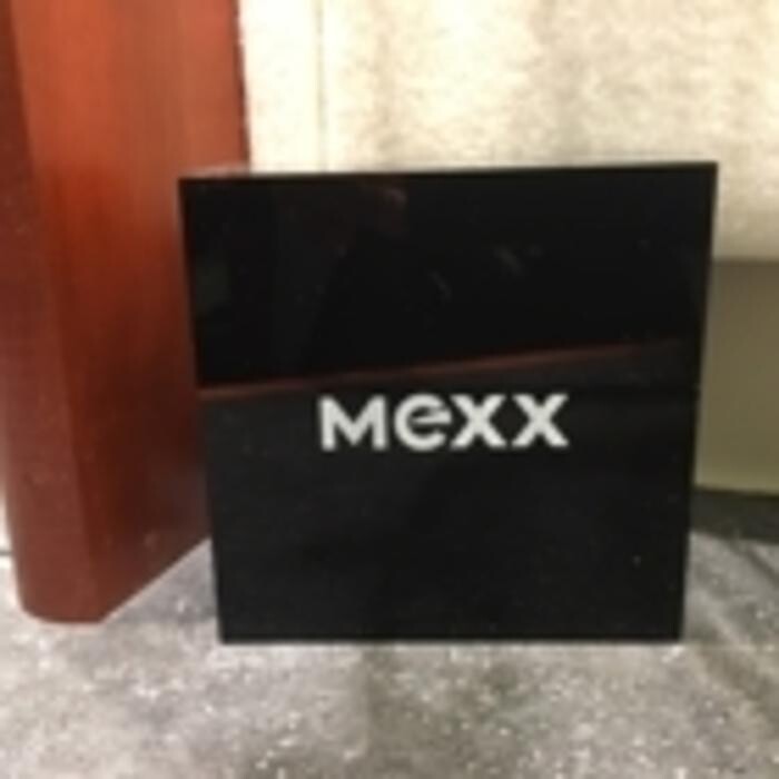 Images Guelph Eye Care