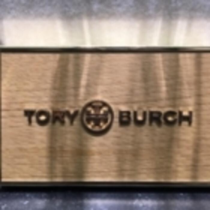 Images Guelph Eye Care