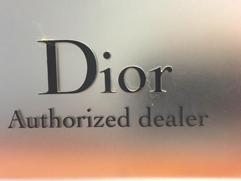 Images Guelph Eye Care