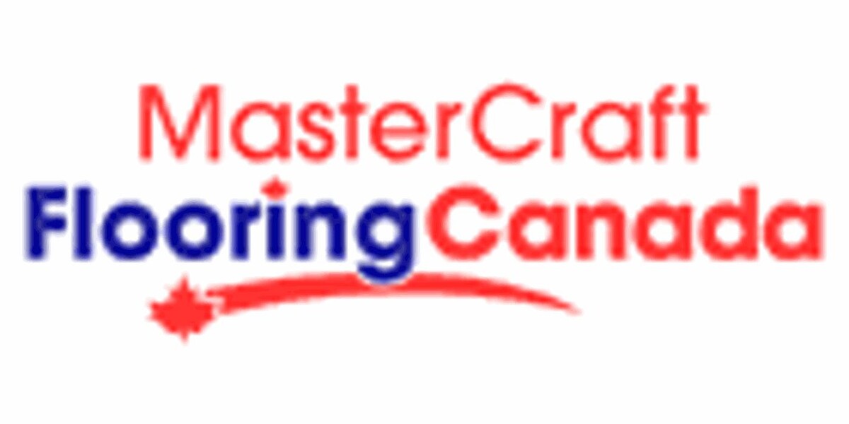 Mastercraft Flooring Ltd Logo