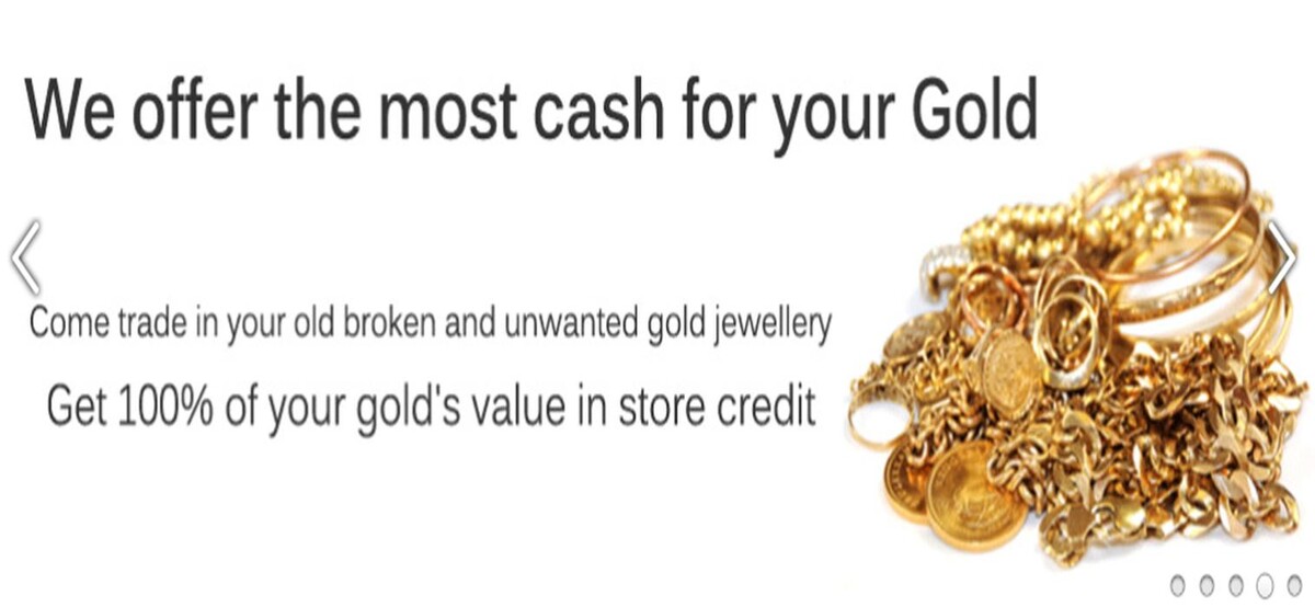 Images MT Jewellers & Goldsmiths Ltd