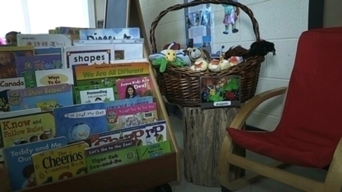 Images Heritage Home Child Care Services