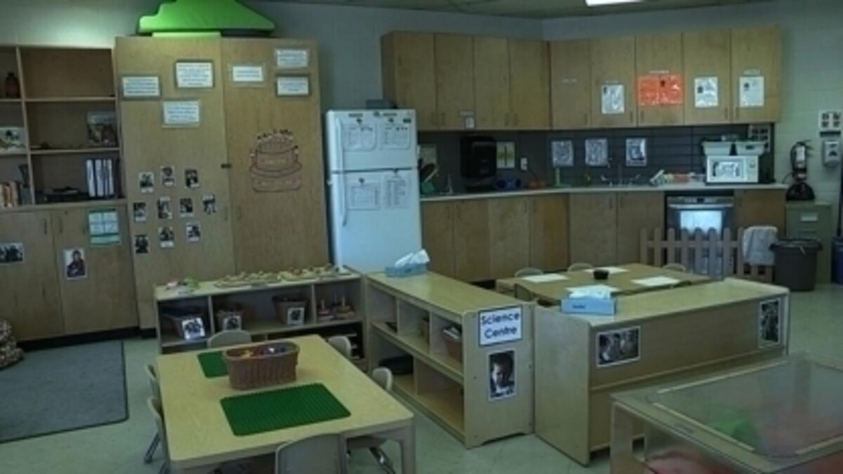 Images Heritage Home Child Care Services