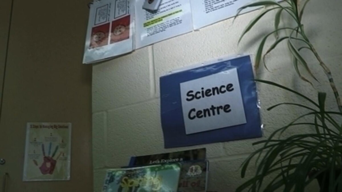 Images Heritage Home Child Care Services