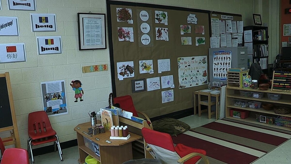Images Heritage Home Child Care Services