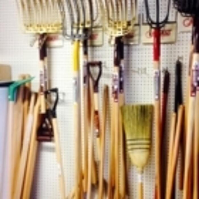 Images Kinburn Farm Supply LTD