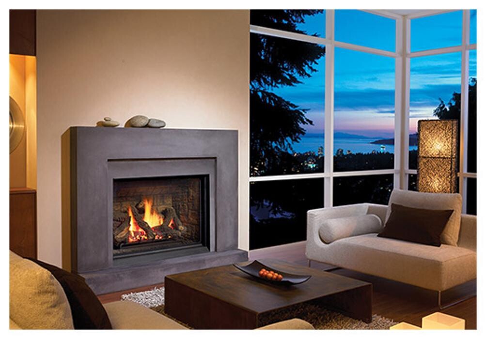 Images Heritage Hearth Products Ltd