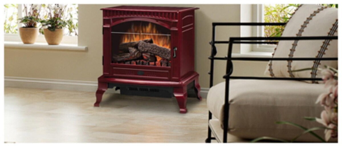 Images Heritage Hearth Products Ltd