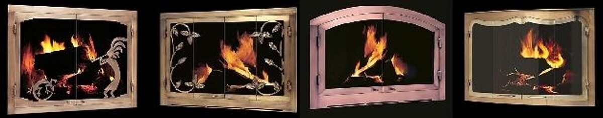 Images Heritage Hearth Products Ltd