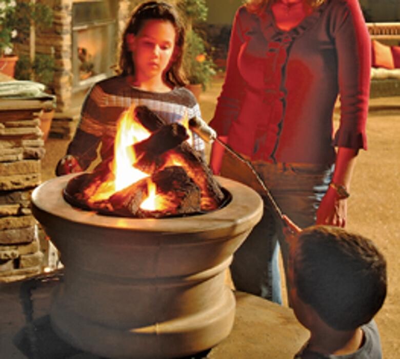 Images Heritage Hearth Products Ltd