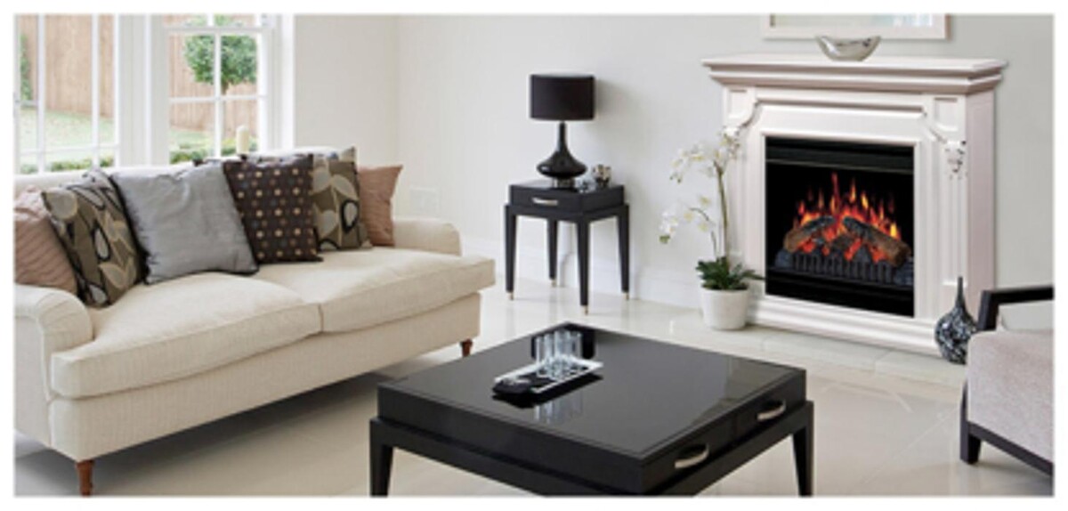 Images Heritage Hearth Products Ltd