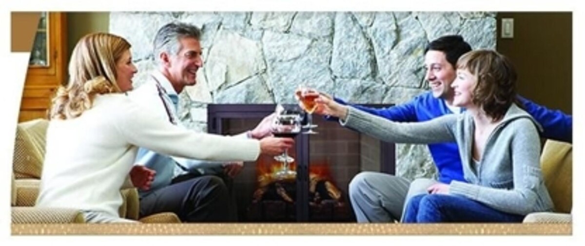 Images Heritage Hearth Products Ltd