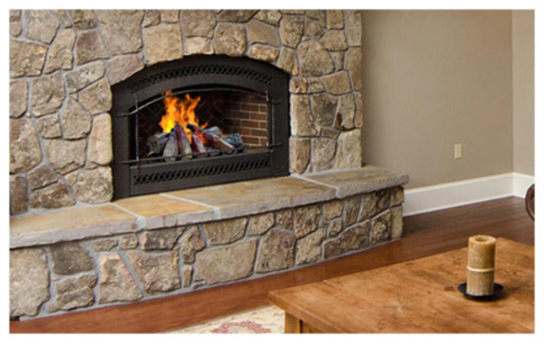 Images Heritage Hearth Products Ltd