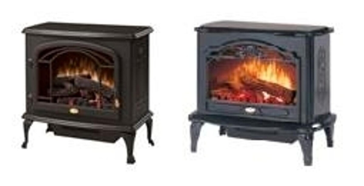Images Heritage Hearth Products Ltd