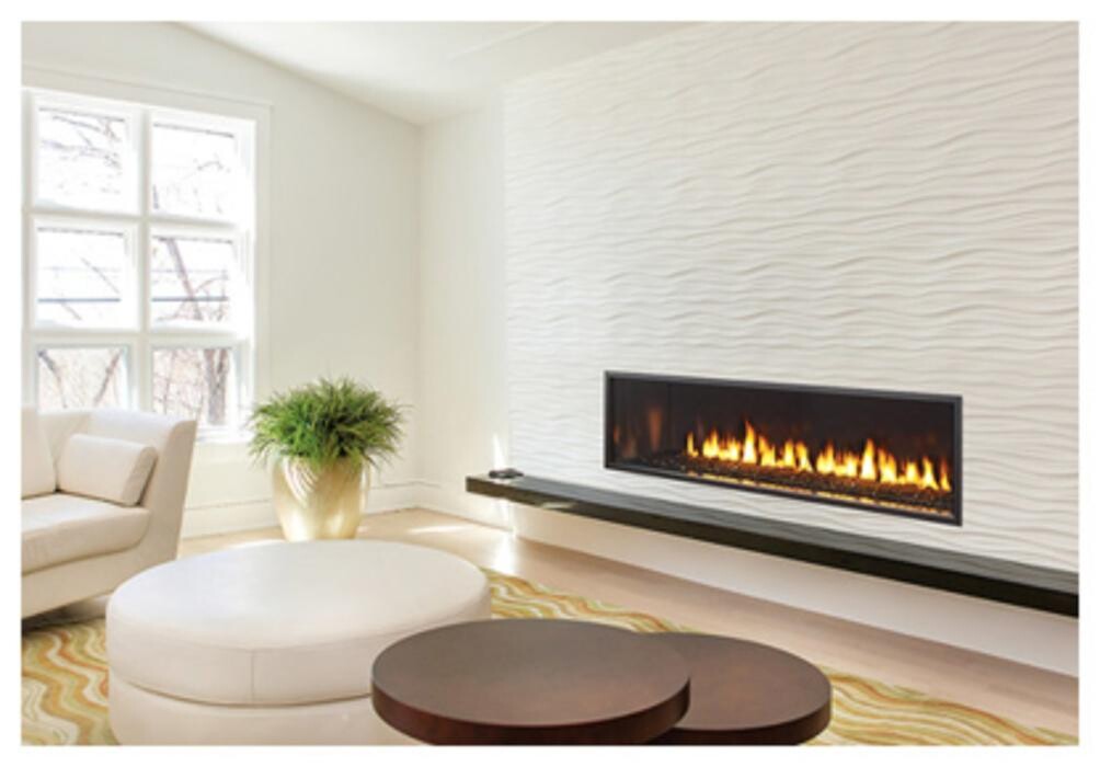 Images Heritage Hearth Products Ltd