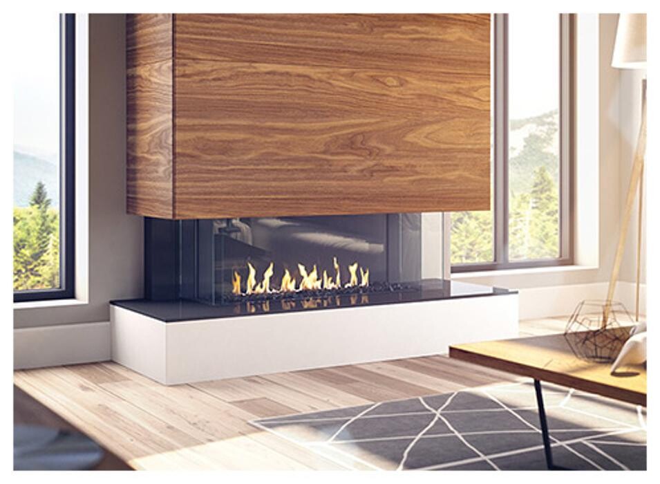 Images Heritage Hearth Products Ltd