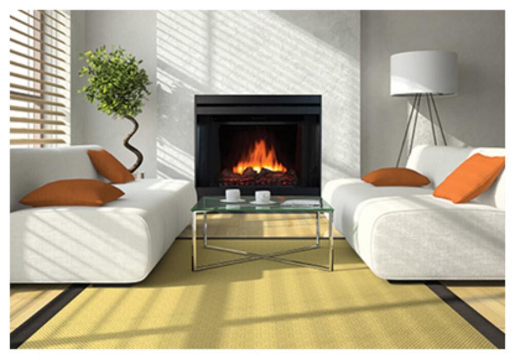 Images Heritage Hearth Products Ltd