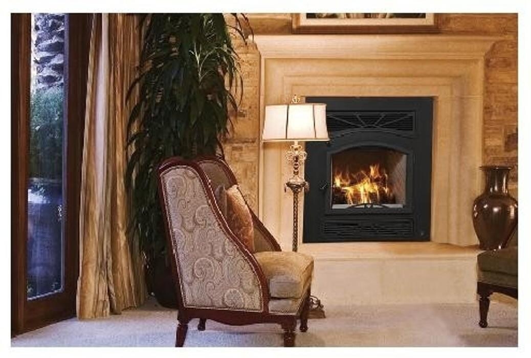 Images Heritage Hearth Products Ltd
