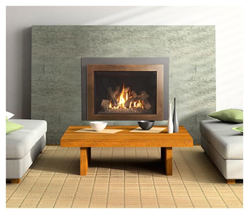 Images Heritage Hearth Products Ltd