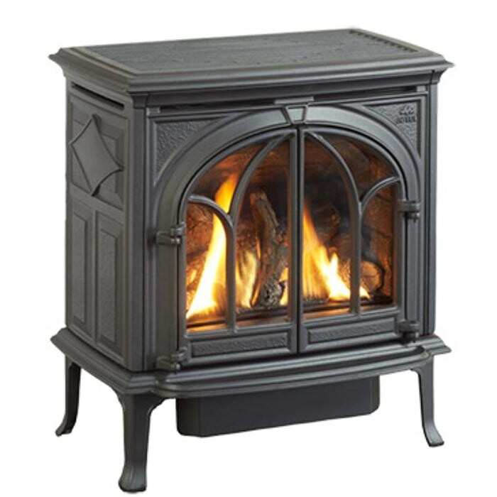 Images Heritage Hearth Products Ltd
