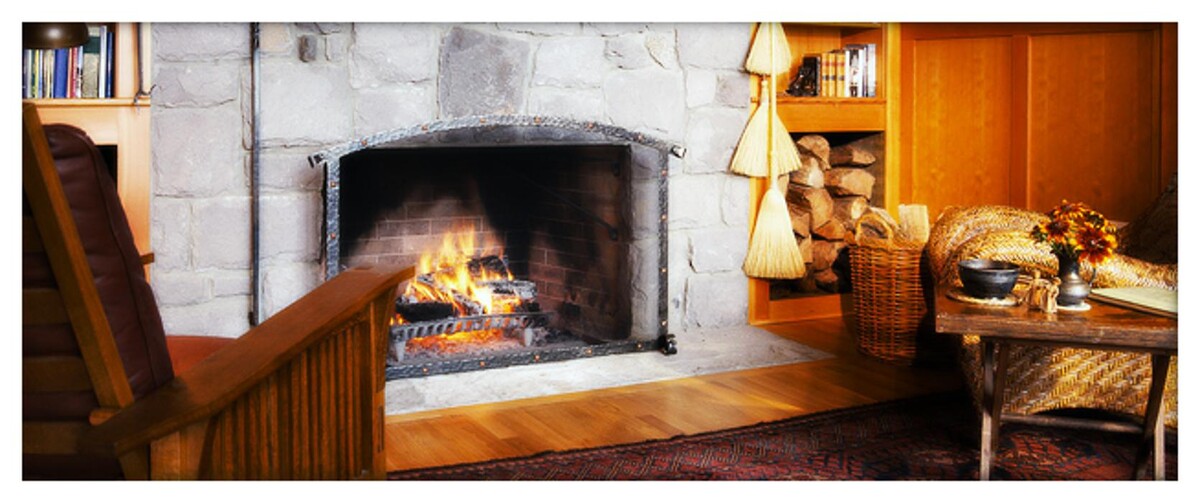 Images Heritage Hearth Products Ltd