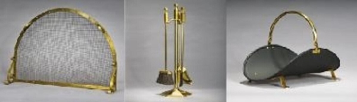 Images Heritage Hearth Products Ltd