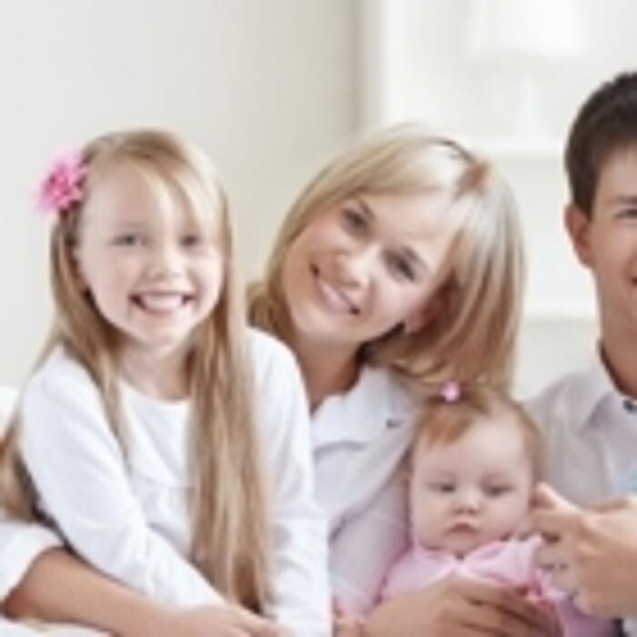 Images Haileybury Plumbing & Heating